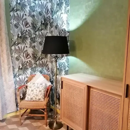 Etienne